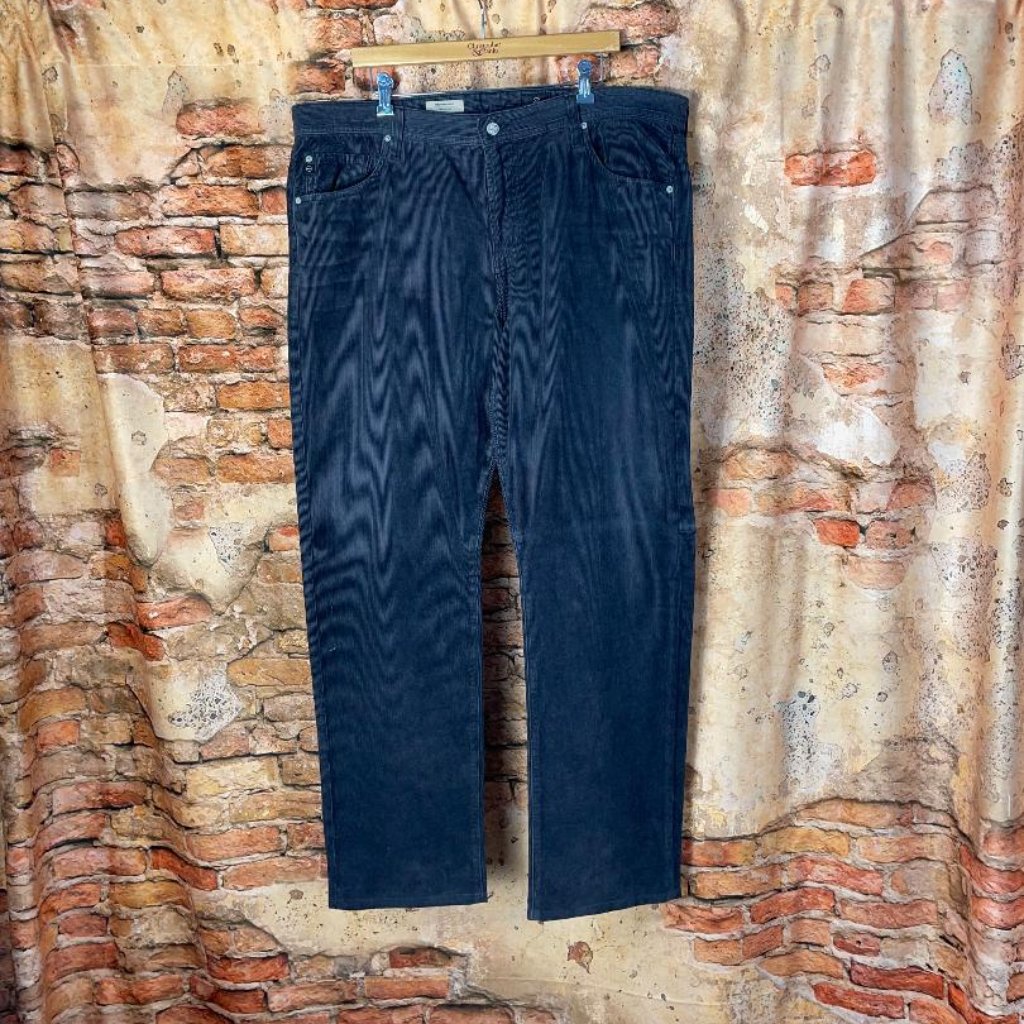 Adriano Goldschmied Size 40 Jeans